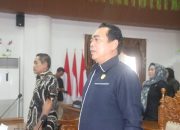 DPRD Pulpis