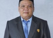 DPRD Gumas Apresiasi Realisasi PAD Target 2025 Tercapai