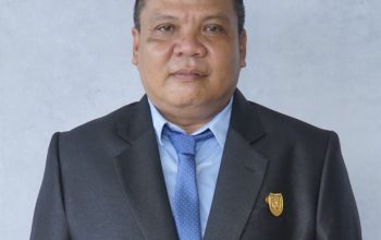 DPRD Gumas