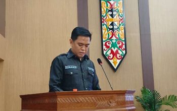 Fraksi Gerindra