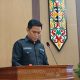 Fraksi Gerindra