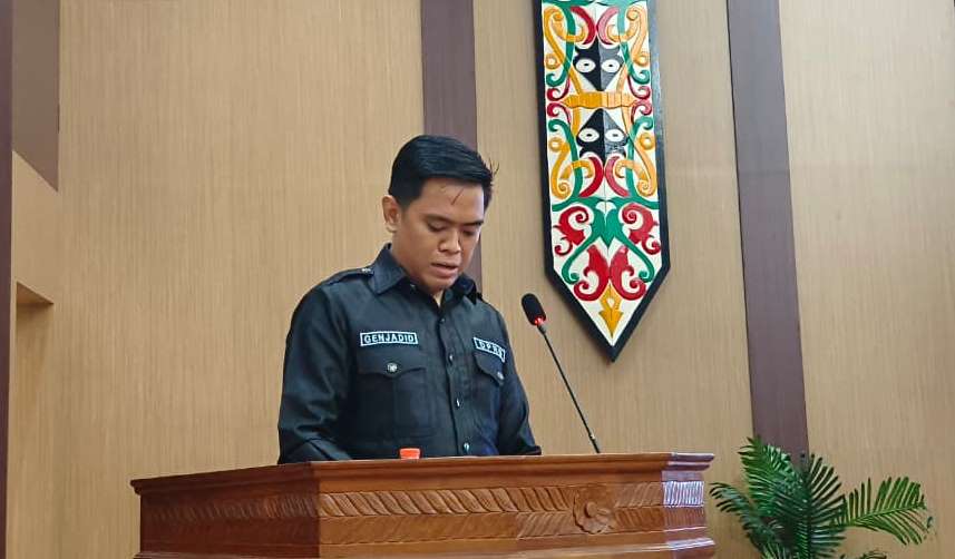 Fraksi Gerindra