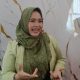 Perjuangkan