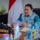 Wagub Kalteng