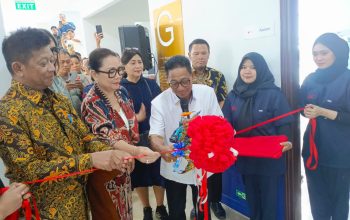 Klinik Pratama