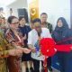 Klinik Pratama