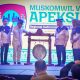 Pemprov Kalteng