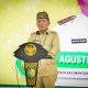 Targetkan 90 Persen