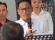 Semua PBS Diwajibkan MCU di Mura