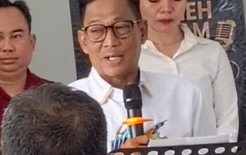 Semua PBS