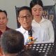 Semua PBS