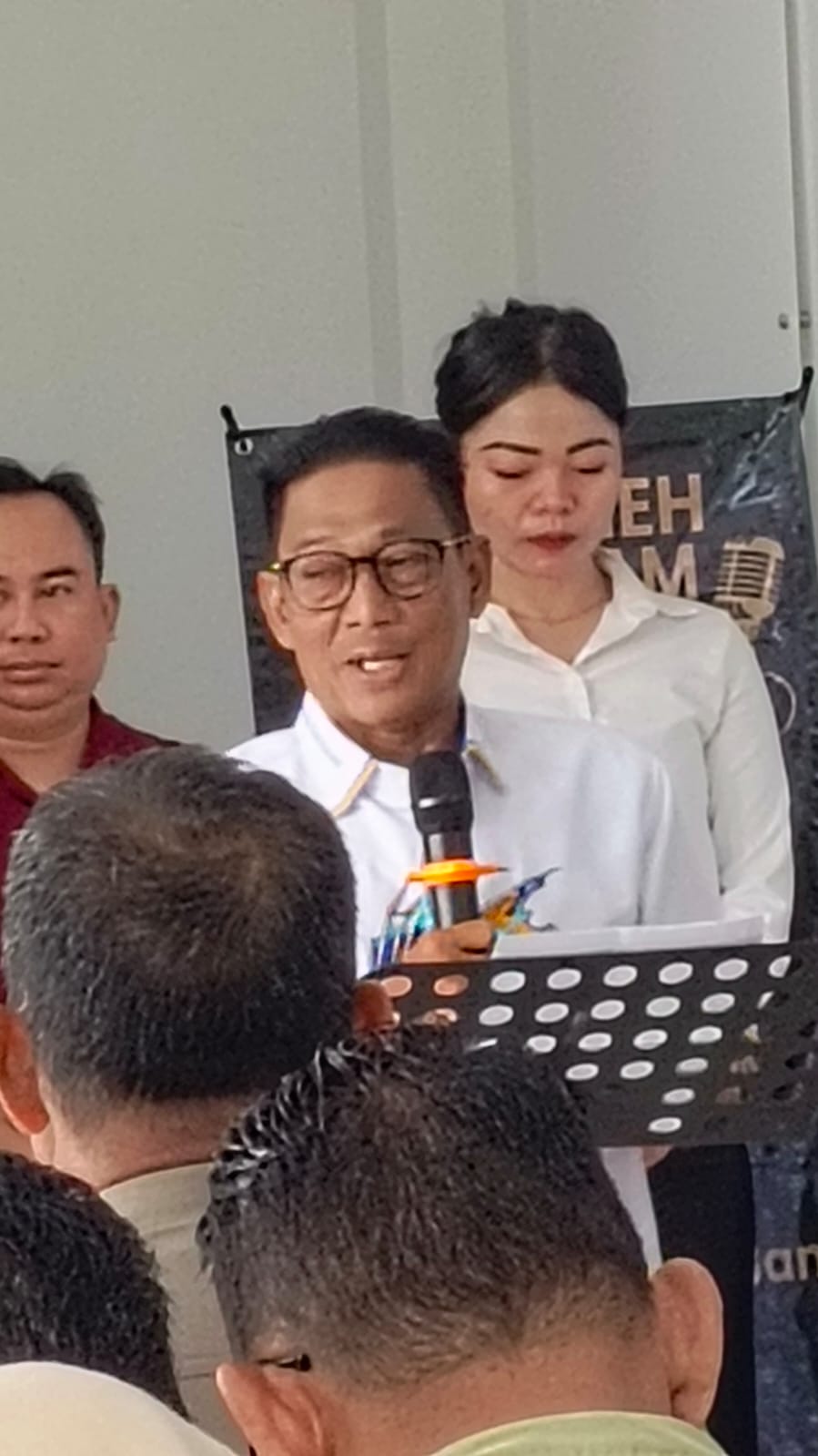 Semua PBS