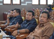 Semua OPD