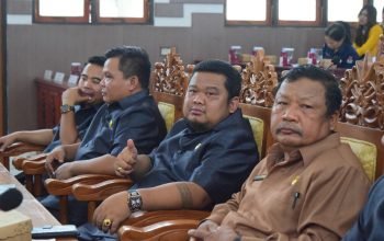 Semua OPD