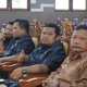 Semua OPD