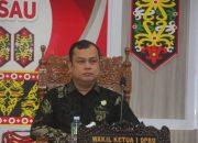 BNK Pulpis
