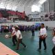 Gubernur Kalteng