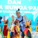 Puluhan Guru