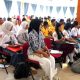 Badan Kesbangpol