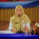 Pembudidaya Ikan Mesti Perhatikan Standar Pakan Sesuai CBIB