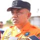 Kalteng Catat 1.793 Hotspot dan 485 Kejadian Karhutla dari Awal 2025