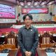DPRD Kalteng Pahami Memahami Keresahan Masyarakat