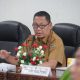 Pemprov Pastikan Ketersediaan Bapok di Kalteng Aman
