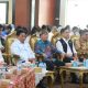 Rapor Pendidikan Kalteng Catat Rekor dengan Skor 71,35