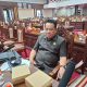 Kewenangan Hak Keuangan Dewan Ada di Pergub, Bukan Perda