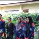 Kalteng Raih Penghargaan Nasional di Bidang Kesehatan Anak dan Gizi