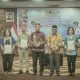 Wagub Tekankan Peran Strategis TPPS 