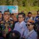 Pemprov Dukung Penuh Program Prioritas Sekolah Garuda