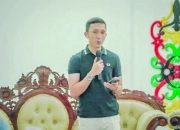 Citra Positif Pemprov Kalteng Capai 85,9 Persen