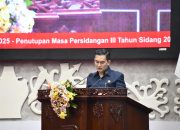 Masyarakat Terantang Minta Perbaikan Faskes dan Bantuan Pertanian