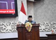 Infrastruktur dan Drainase di Kotawaringin Lama Disorot