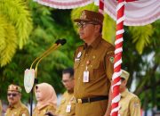 Dorong Kolaborasi dengan PT Agrinas Palma Nusantara Kelola Kebun Sawit Sitaan