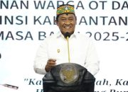Kritik Bentuk Kontrol Sosial yang Konstruktif
