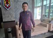 Orang Tua Guru Pertama dalam Pengembangan Karakter Anak