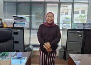 Anak-anak di Beriwit Butuhkan Bantuan Beasiswa Pendidikan