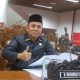 DPRD Pulpis Apresiasi Program Kampanye Anti Korupsi Kejari