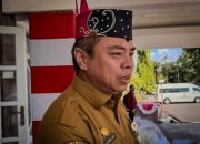 Kalteng