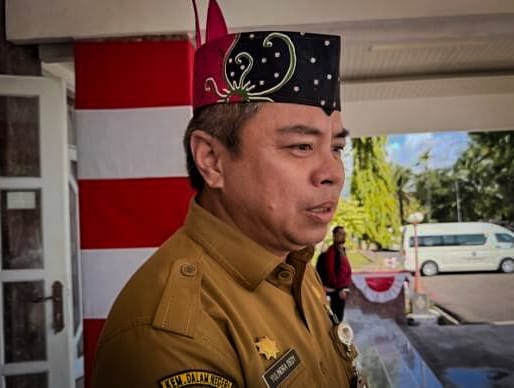 Kalteng