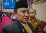 Bantuan