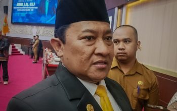 Bantuan