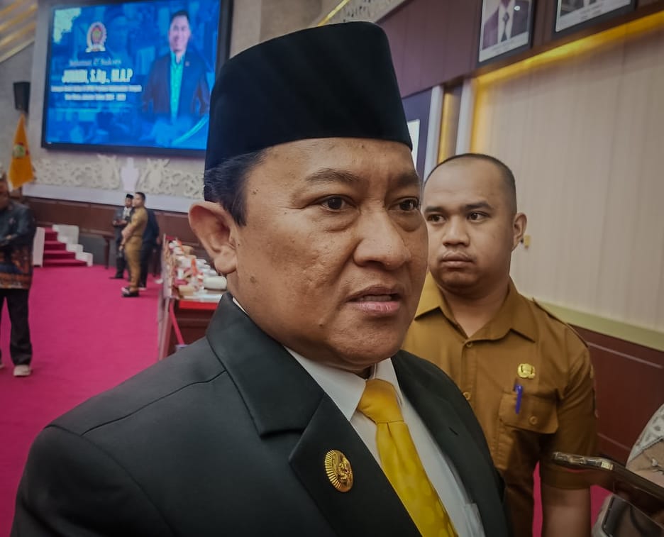 Bantuan