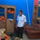 Damkar Gumas Masih Kekurangan Sapras