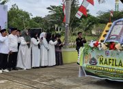 Bupati Mura