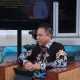 Pengerukan Muara Kapuas Tinggal Tahap Lelang