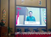 DPRD Katingan