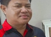 Ciptakan Pelaku UMKM Mandiri dan Kreatif